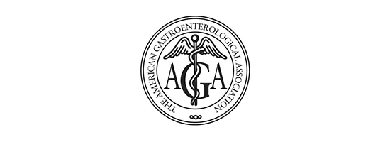 The American Gastroenterological Association